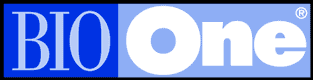 BioOne