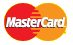 49 sewer drain plumber accepts master card