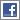 $ 49.99 Sewer Service to Facebook