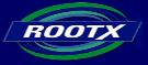 Rootx