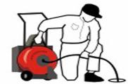 We provide prompt sewer and drain cleaning service. Call us 24 hours a day 7 days a week without worrying about paying extra charges.  
